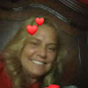 Meet your Posher, Kacey